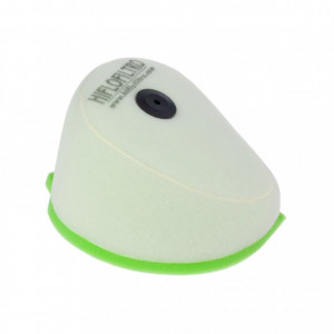 Filtru de aer din burete HIFLOFILTRO HFF1018