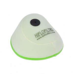 Filtru de aer din burete HIFLOFILTRO HFF1022