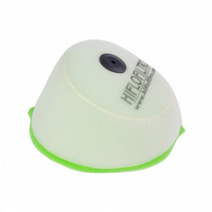 Filtru de aer din burete HIFLOFILTRO HFF3012
