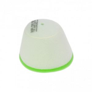 Filtru de aer din burete HIFLOFILTRO HFF4013