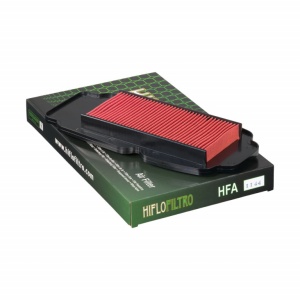 Filtru de aer HIFLOFILTRO HFA1144