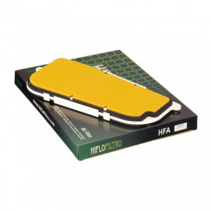 Filtru de aer HIFLOFILTRO HFA2907
