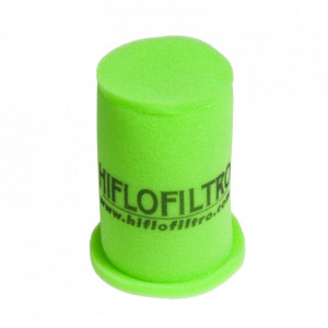Filtru de aer HIFLOFILTRO HFA3105