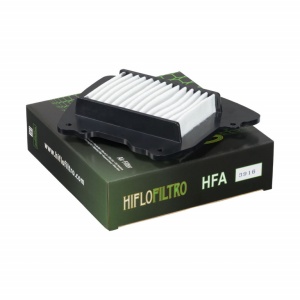 Filtru de aer HIFLOFILTRO HFA3916