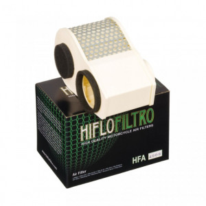Filtru de aer HIFLOFILTRO HFA4908