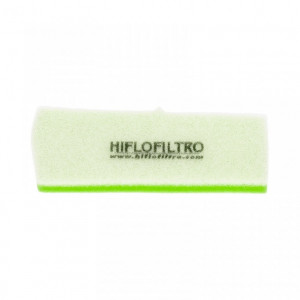 Filtru de aer HIFLOFILTRO HFA6108DS