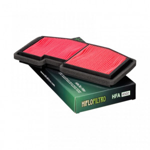 Filtru de aer HIFLOFILTRO HFA6502