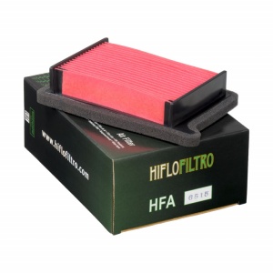 Filtru de aer HIFLOFILTRO HFA6515