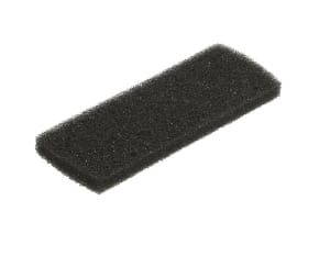 FILTRU DE AER RMS APRILIA SCARABEO 50 1994-2005