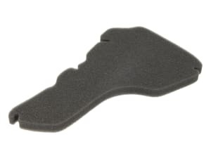 FILTRU DE AER RMS BENELLI ADIVA; ITALJET TORPEDO; PIAGGIO/VESPA ET2, ET4, HEXAGON, LIBERTY, SFERA, SFERA 3 50/125/150 1995-2005
