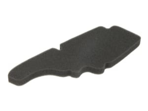 FILTRU DE AER RMS DERBI BOULEVARD, VARIANT; PIAGGIO/VESPA FLY, LIBERTY, LX, LXV, PRIMAVERA, S, SPRINT, X8 50-150 2005-2016