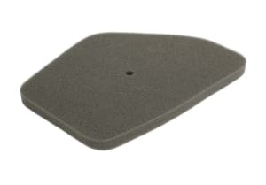 FILTRU DE AER RMS KYMCO K12, KB, ZX 50 1994-2004