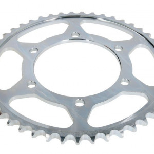 FOAIE SPATE jtr479-47