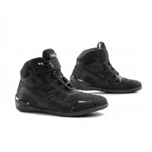 Ghete Falco Maxx Tech 2 WTR