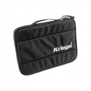 Husa protectie tableta 10 Kriega Kube Tablet