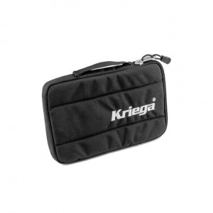 Husa protectie tableta 7 Kriega Kube Mini Tablet