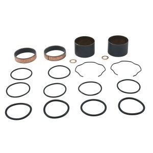 Kit cuzineti furca All Balls Racing 38-6140 FBRK38-6140