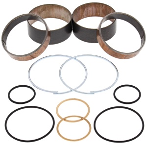 Kit cuzineti furca All Balls Racing FBRK38-6054
