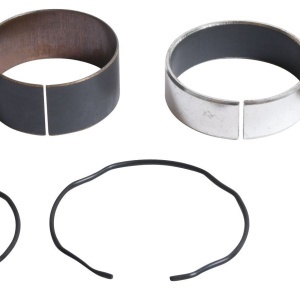 Kit cuzineti furca All Balls Racing FBRK38-6156