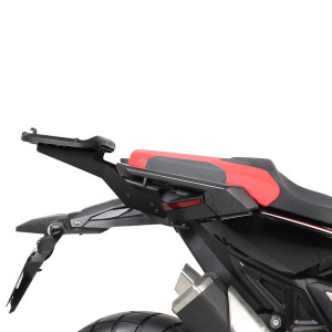 Kit de prindere cutie Top Master SHAD H0XD77ST