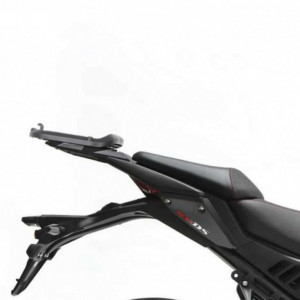 Kit de prindere cutie Top Master SHAD V0DS50ST