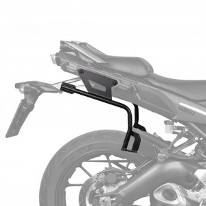 Kit de prindere cutii laterale SH36 3P System SHAD H0CR12IF