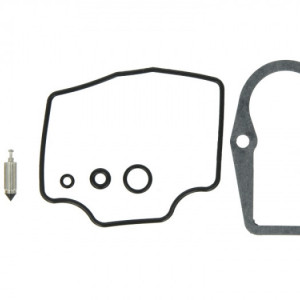 Kit reparatie carburator Tourmax CAB-Y59