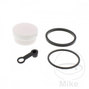 Kit reparatie etrier frana TOURMAX OST 0133