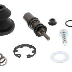 Kit reparatie Master Cylinder All Balls Racing MCR18-1006