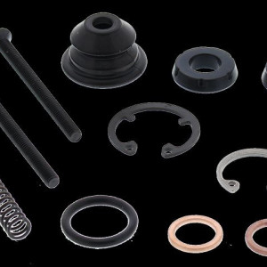 Kit reparatie Master Cylinder All Balls Racing MCR18-1063