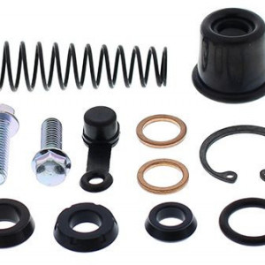 Kit reparatie Master Cylinder All Balls Racing MCR18-1092
