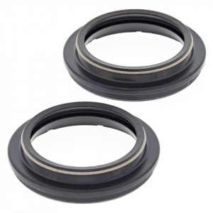 Kit simeringuri praf de furca All Balls Racing FD57-138