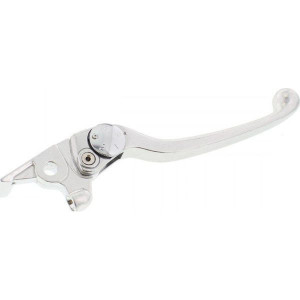 Maneta frana Yamaha Vicma 74091