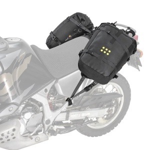 OS-BASE COMBO 36 Kriega pentru Adventure Bike