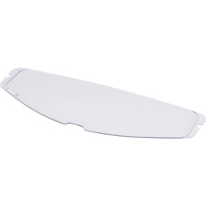 Pinlock HJC RPHA 72, HJ-48