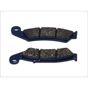 Placute de frana Brembo 07HO2506