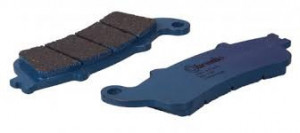 Placute de frana Brembo 07HO4206