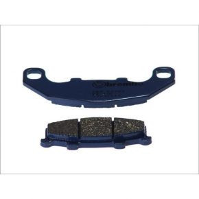 Placute de frana Brembo 07KA1117