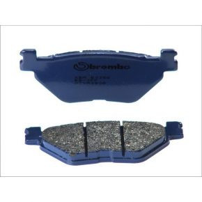 Placute de frana Brembo 07YA3908