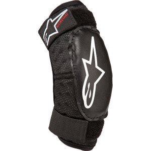 Protectii coate copii ALPINESTARS BIONIC ACTION KICKSTART YOUTH