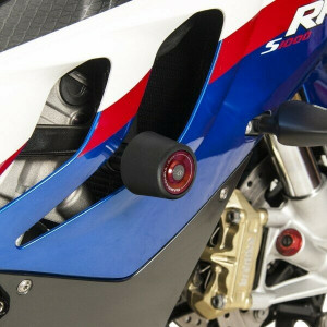 Protectii motor BMW S1000RR (2015-2019) - BARRACUDA