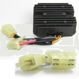 Releu Incarcare Regulator Tourmax Rgu-144