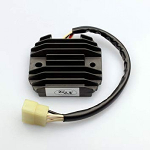 Releu Incarcare Regulator Tourmax Rgu-221