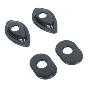 Set adaptoare semnalizator Honda