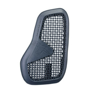Set protectii piept Alpinestars NUCLEON FLEX PRO Ci