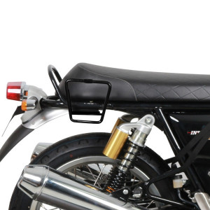 Side bag holders SHAD R0NT69SR