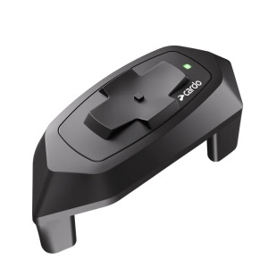 Sistem comunicatie Cardo HJC 4X