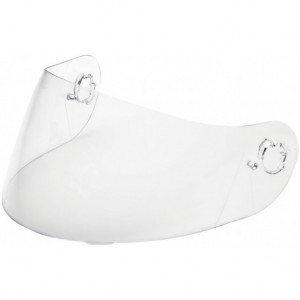 Viziera HJC RPHA 91