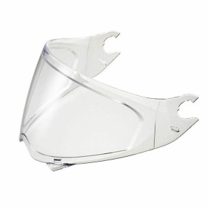 Viziera pentru casca SCORPION COVERT FX