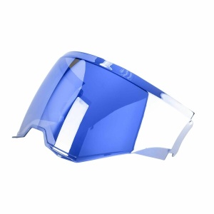 Viziera pentru casca SCORPION EXO-TECH/CARBON(EVO)